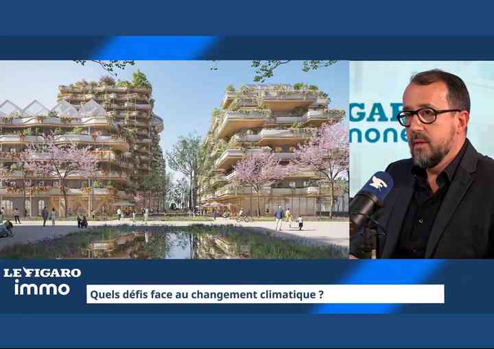 LES DEFIS CLIMATIQUES lefigaroimmo_pl004