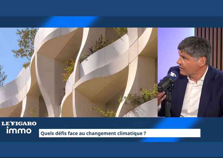 LES DEFIS CLIMATIQUES lefigaroimmo_pl006