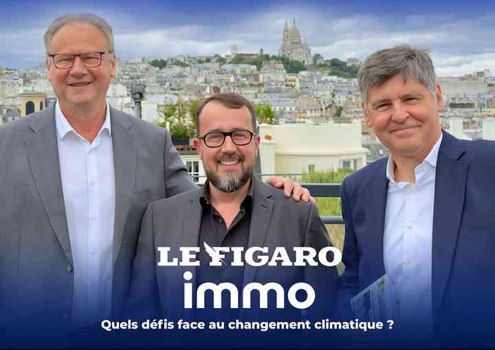 LES DEFIS CLIMATIQUES lefigaroimmo_pl009
