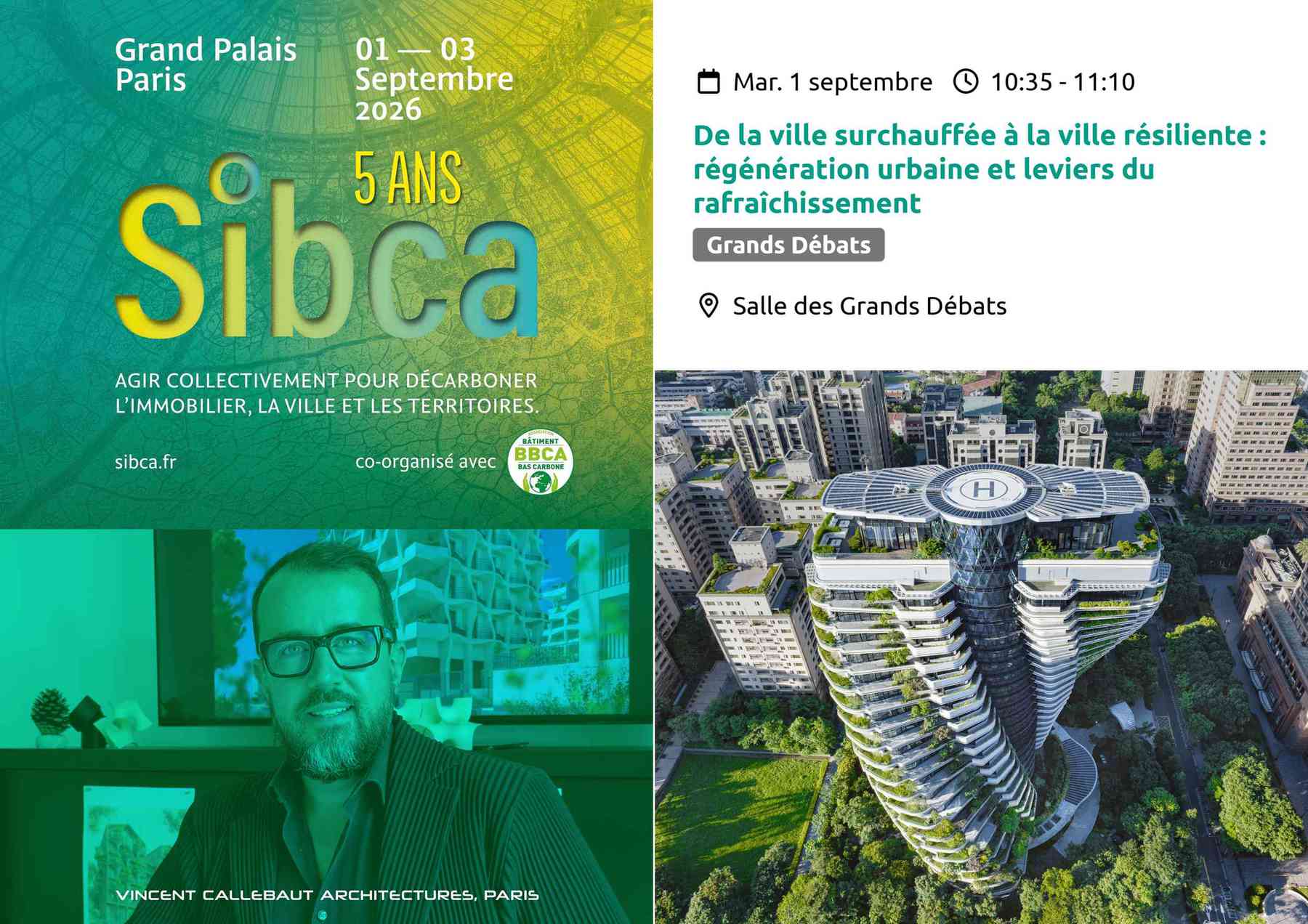 260901_sibca-sibca_pl001