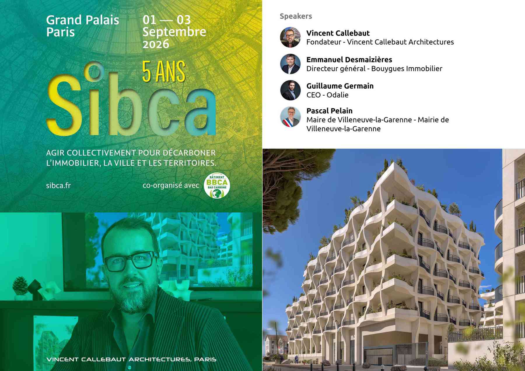 260901_sibca-sibca_pl002