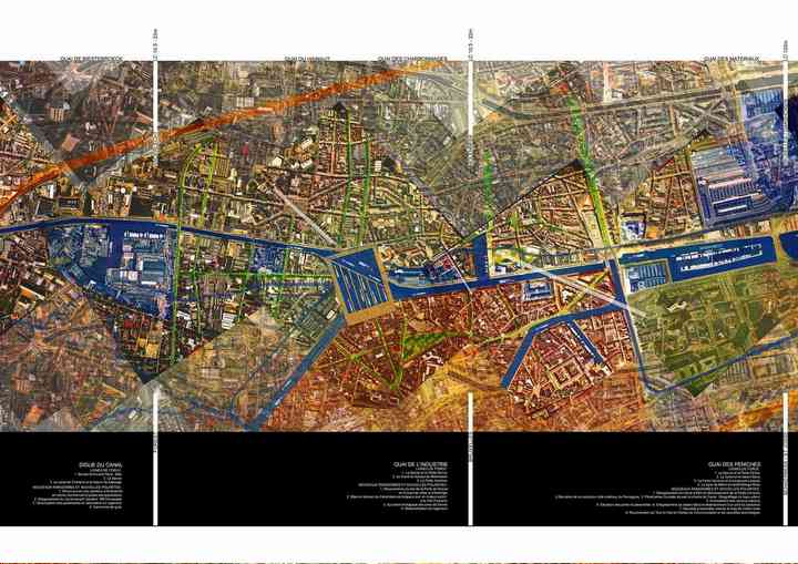 CANAL 2020, MASTERPLAN. canal_pl005