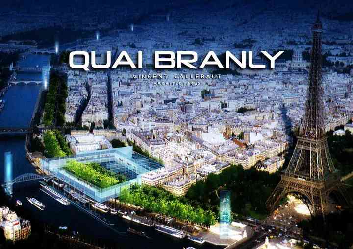 QUAI BRANLY MUSEUM quai_branly_pl001