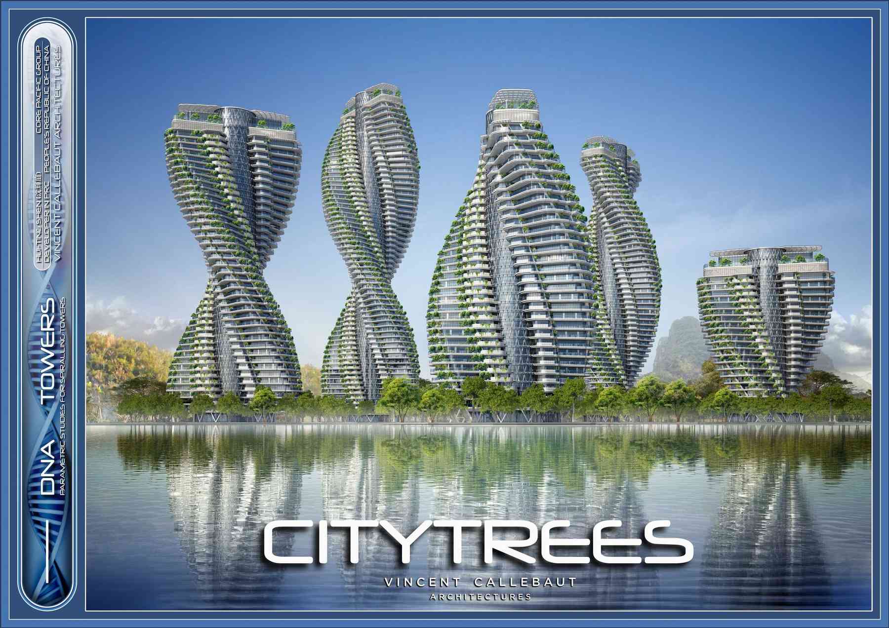 141010_citytrees-citytrees_pl001