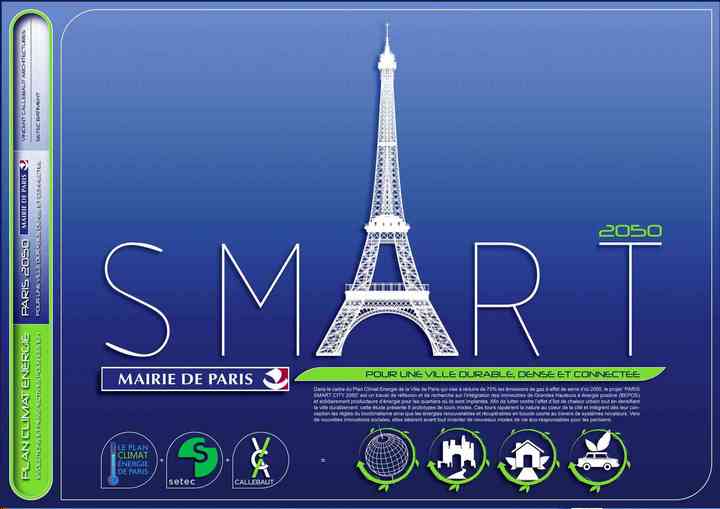 PARIS SMART CITY 2050 parissmartcity2050_pl001