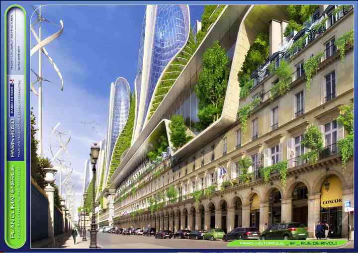 PARIS SMART CITY 2050 parissmartcity2050_pl007