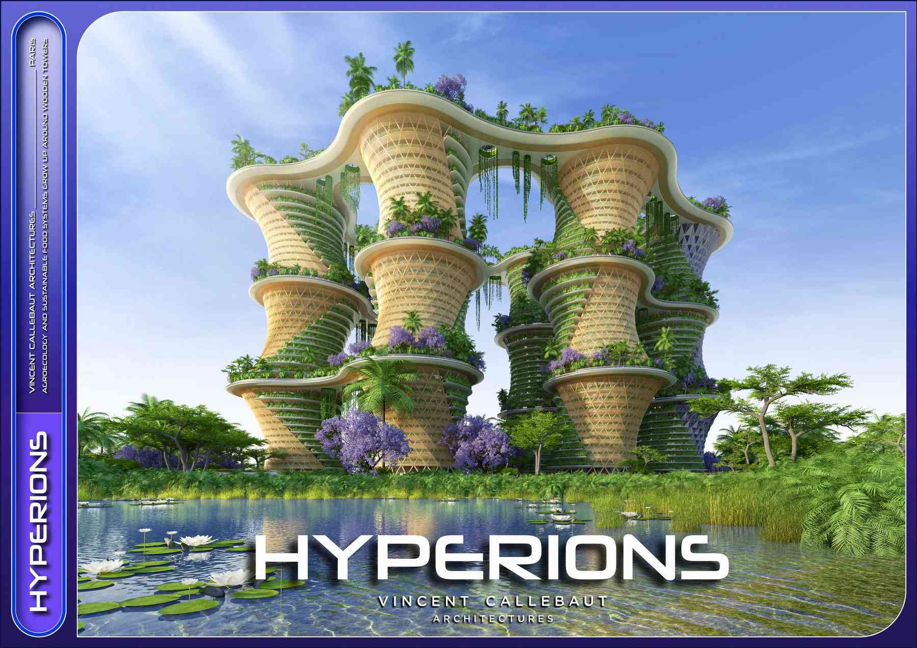 160220_hyperions-hyperions_pl001