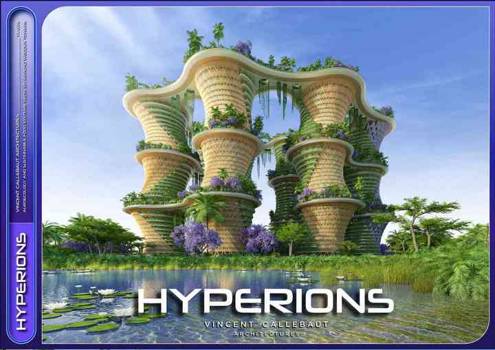 HYPÉRIONS hyperions_pl001