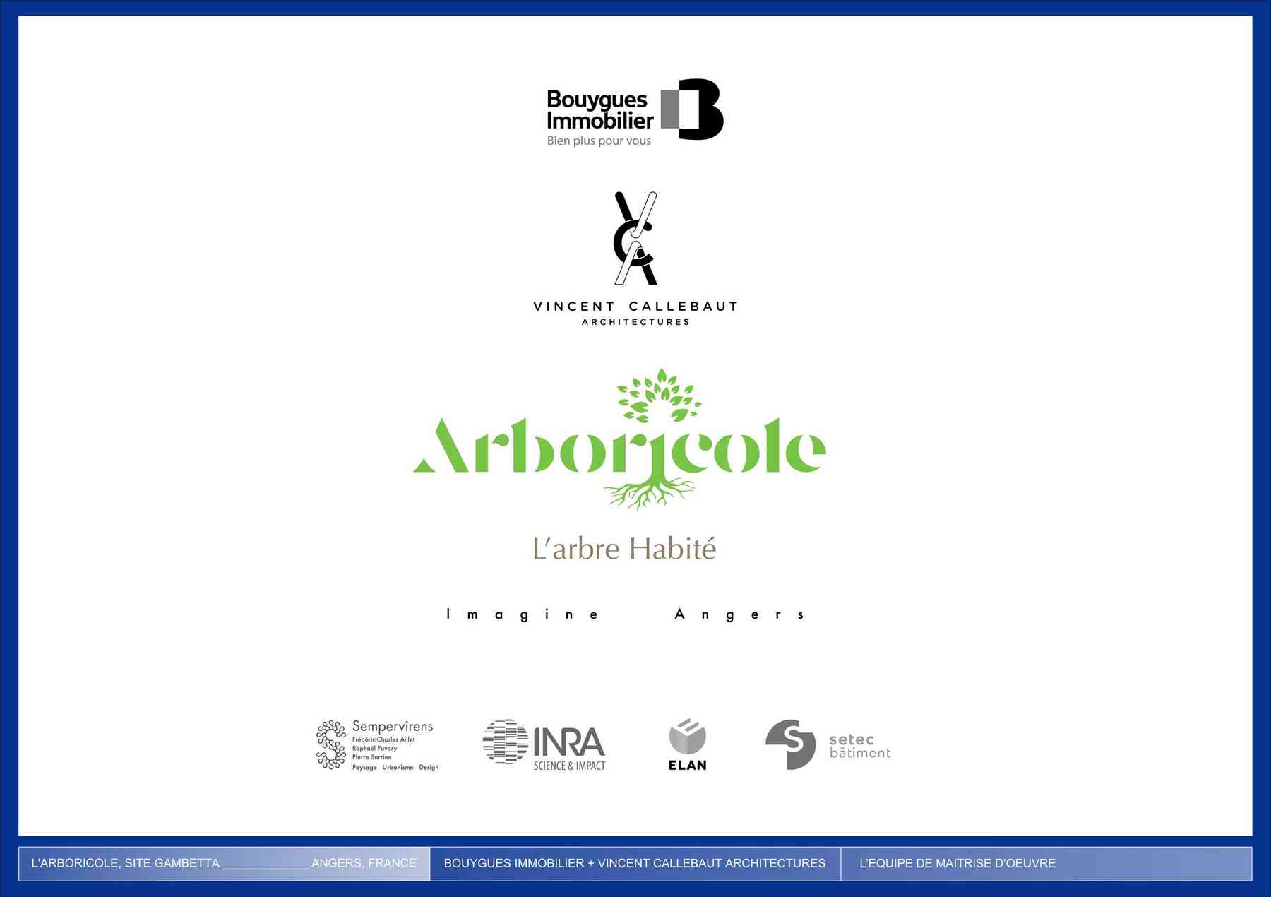 180314_arboricole-new_pl056