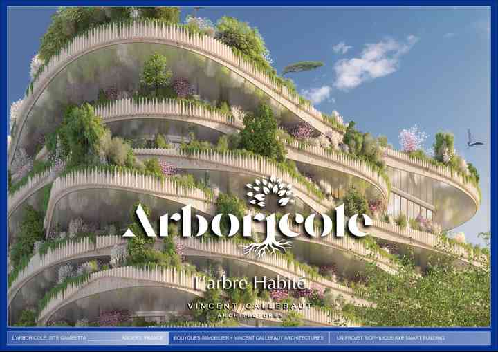ARBORICOLE arboricole_pl001