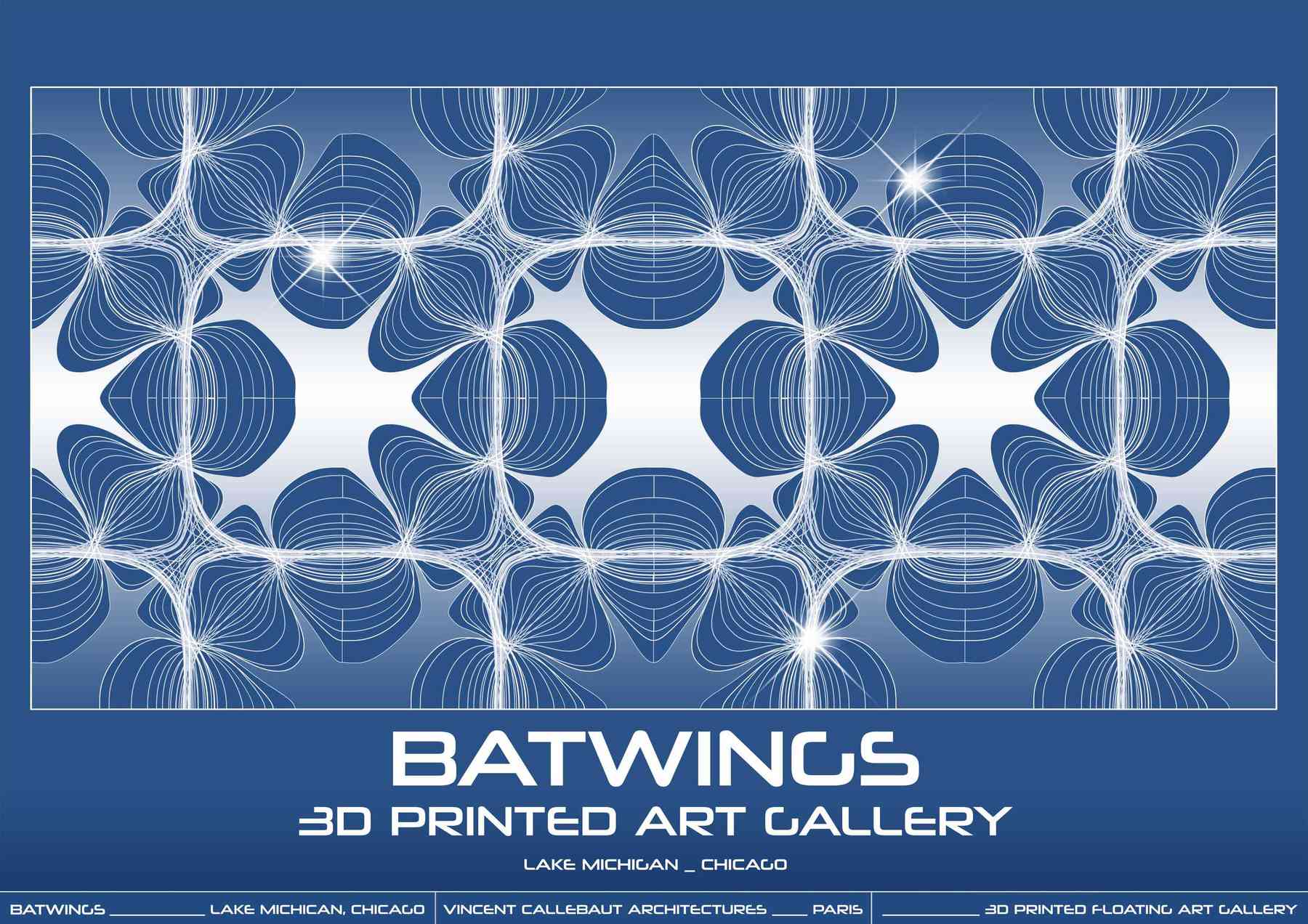 190315_batwings-batwings_pl002