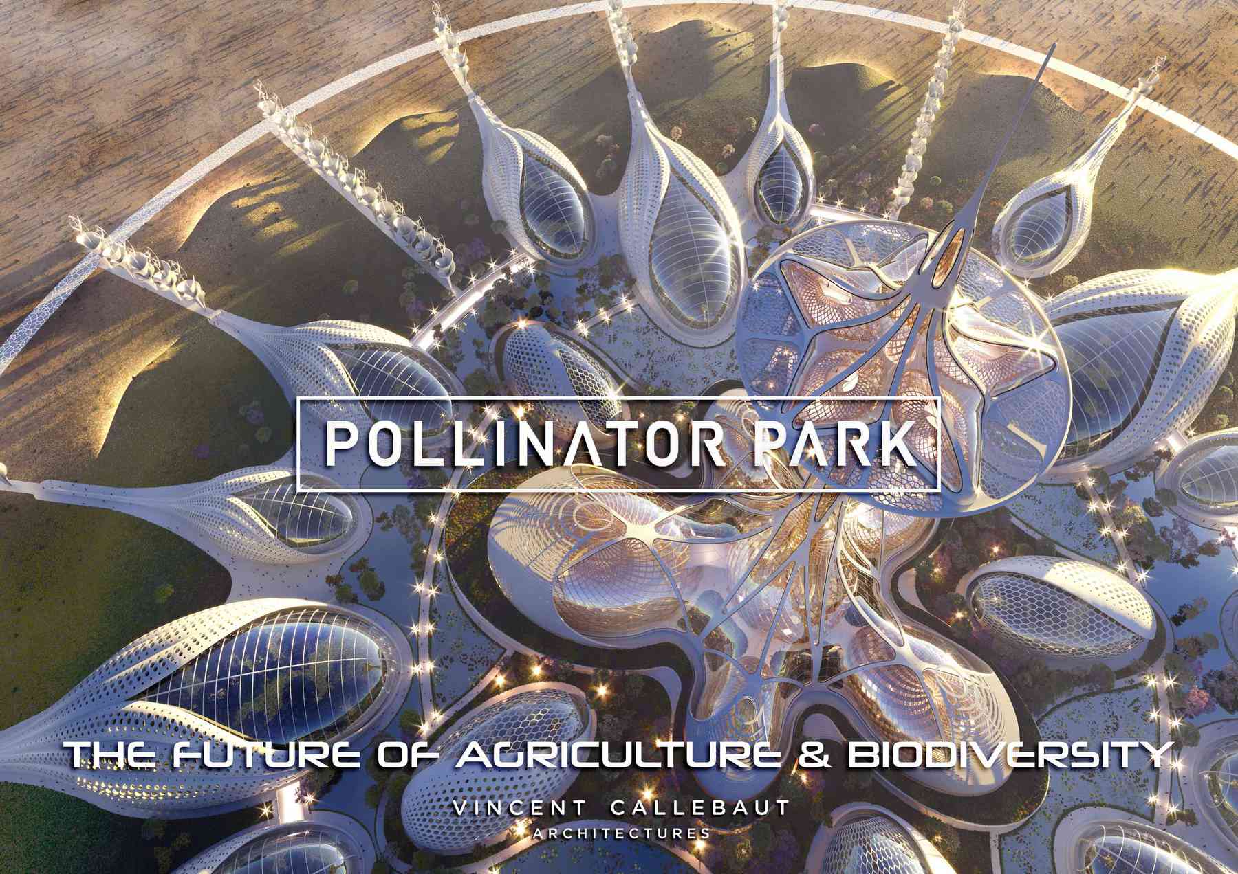 210323_pollinatorpark-polinnatorpark_pl001
