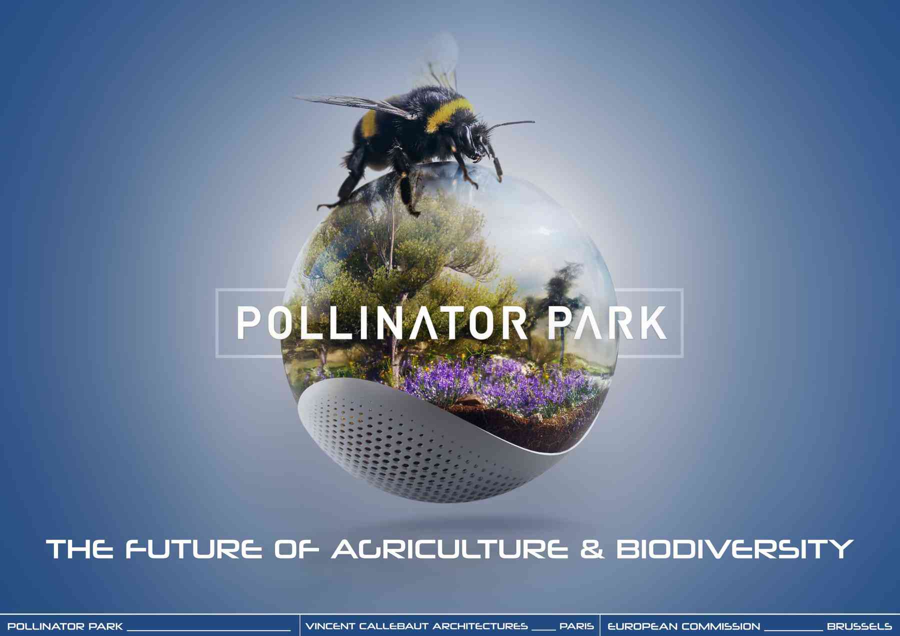 210323_pollinatorpark-polinnatorpark_pl002