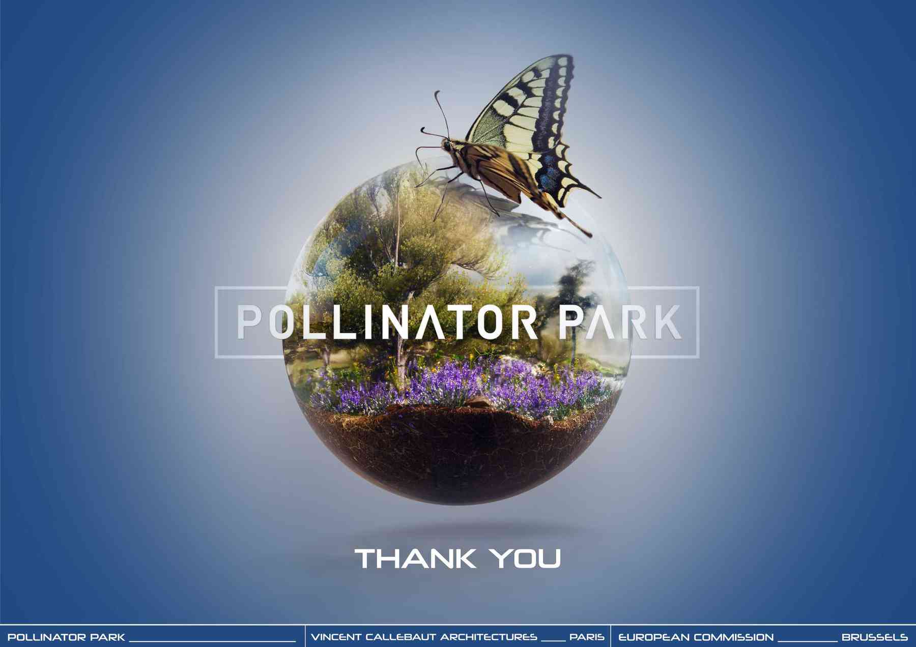 210323_pollinatorpark-polinnatorpark_pl064