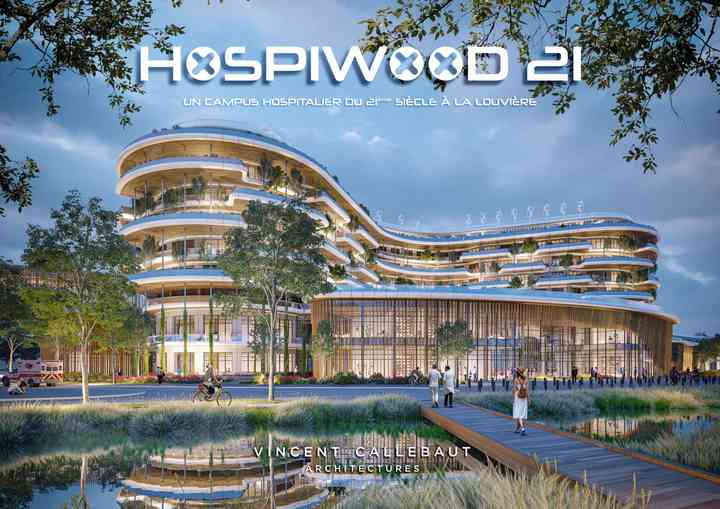HOSPIWOOD 21 hospiwood_pl001