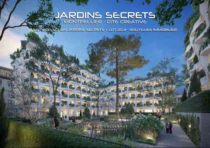 JARDINS SECRETS, FIRST PRIZE WINNER jardinssecrets_pl001