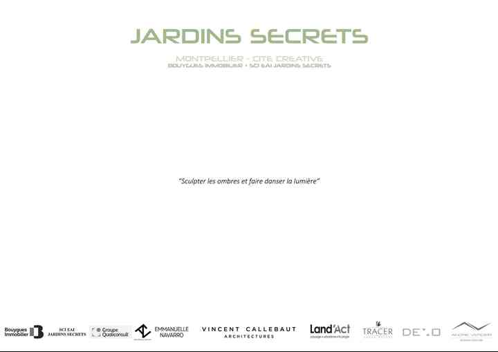 JARDINS SECRETS, FIRST PRIZE WINNER jardinssecrets_pl039