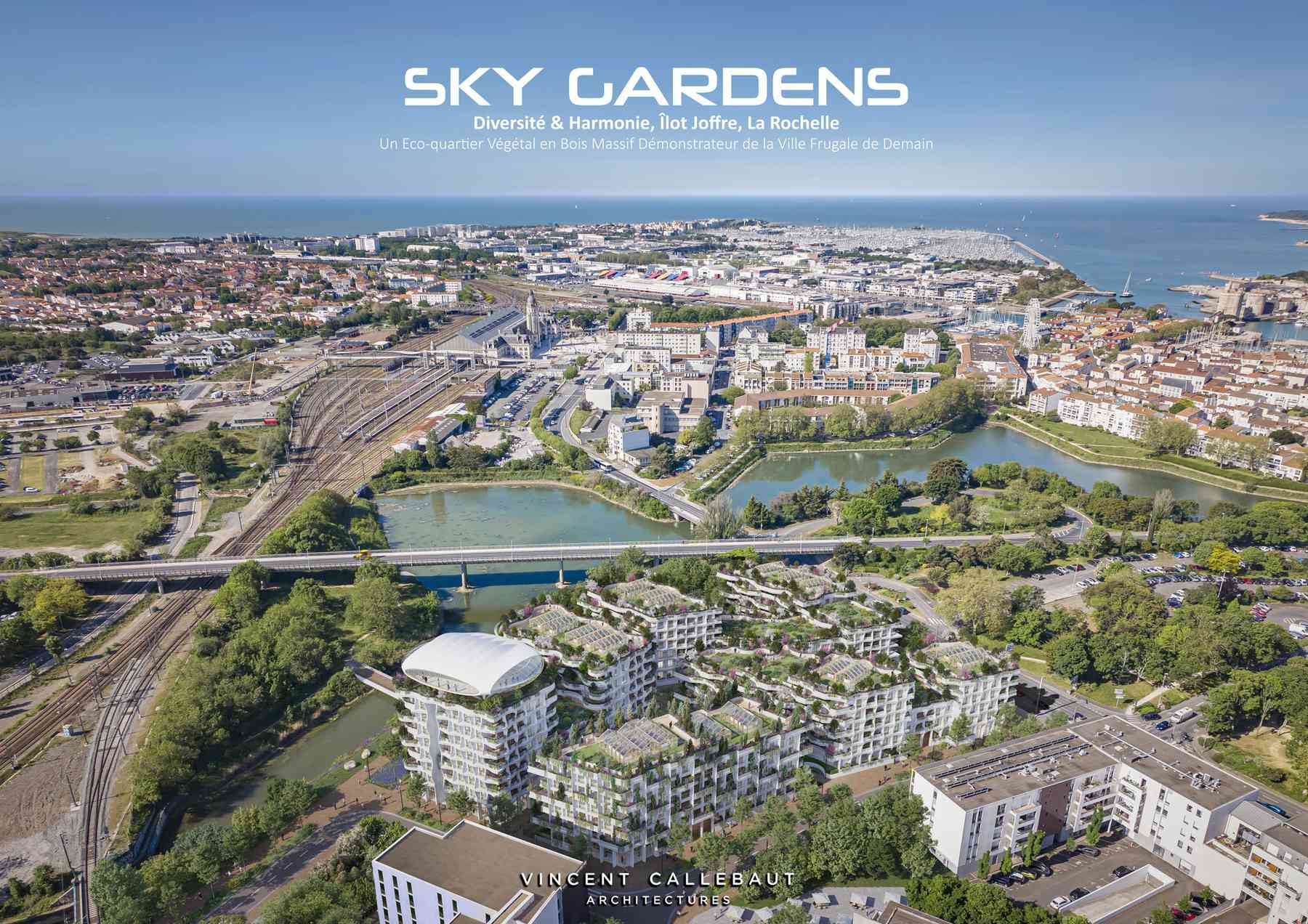 220907_skygardens-skygardens_skygardens_pl001