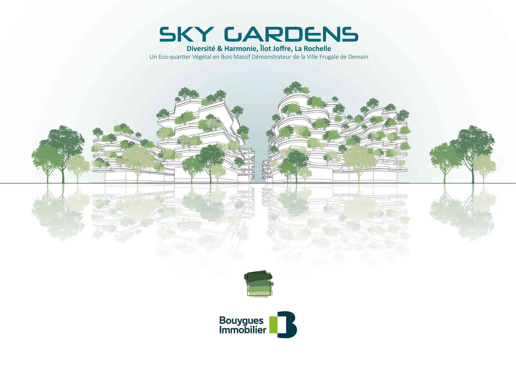 220907_skygardens-skygardens_skygardens_pl061