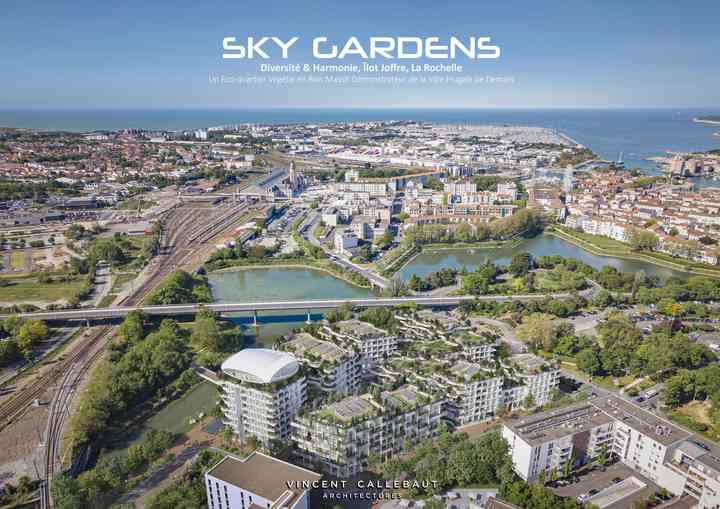 SKY GARDENS, A GREEN ECO-DISTRICT IN SOLID WOOD skygardens_skygardens_pl001