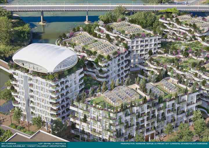 SKY GARDENS, A GREEN ECO-DISTRICT IN SOLID WOOD skygardens_skygardens_pl012