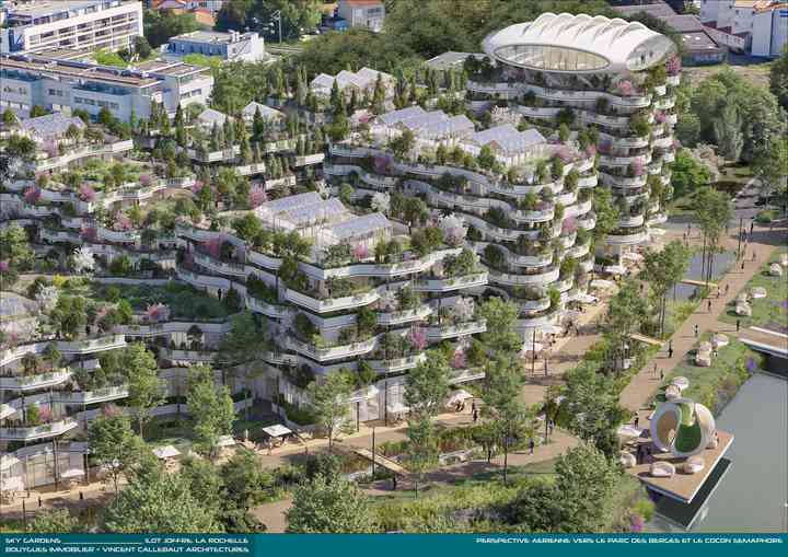 SKY GARDENS, A GREEN ECO-DISTRICT IN SOLID WOOD skygardens_skygardens_pl016