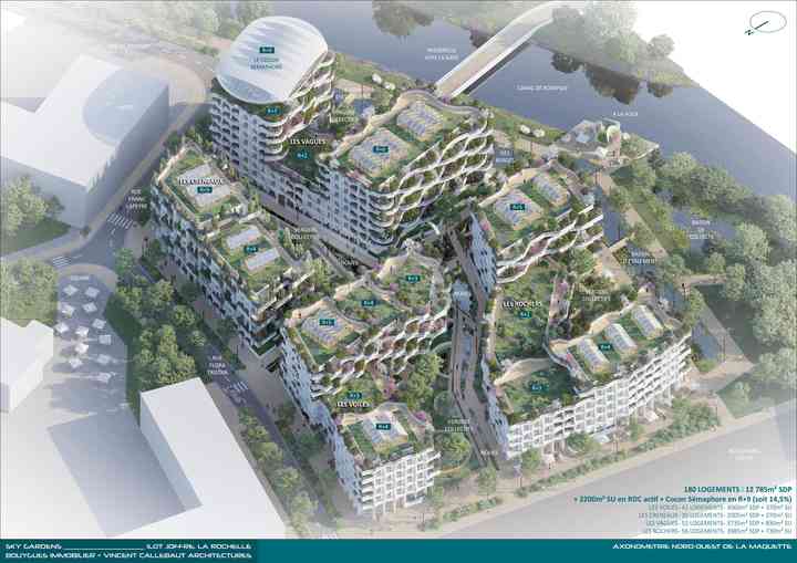 SKY GARDENS, A GREEN ECO-DISTRICT IN SOLID WOOD skygardens_skygardens_pl020