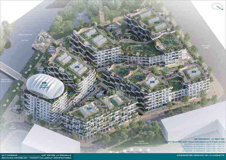 SKY GARDENS, A GREEN ECO-DISTRICT IN SOLID WOOD skygardens_skygardens_pl021
