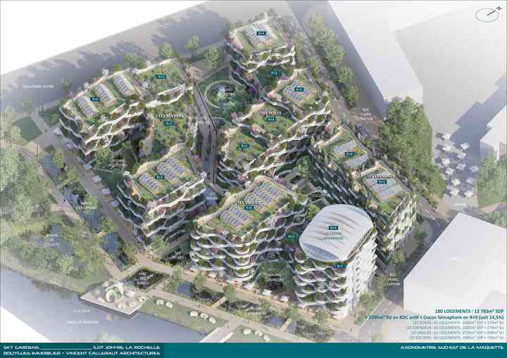 SKY GARDENS, A GREEN ECO-DISTRICT IN SOLID WOOD skygardens_skygardens_pl022
