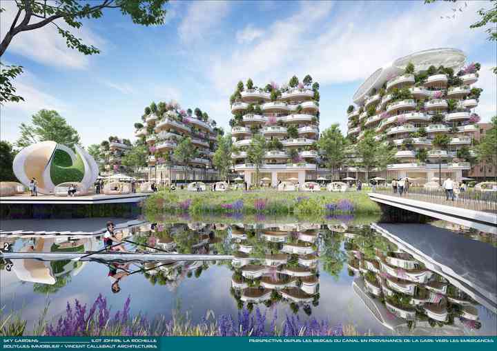 SKY GARDENS, A GREEN ECO-DISTRICT IN SOLID WOOD skygardens_skygardens_pl049