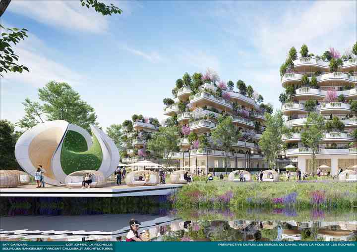 SKY GARDENS, A GREEN ECO-DISTRICT IN SOLID WOOD skygardens_skygardens_pl050
