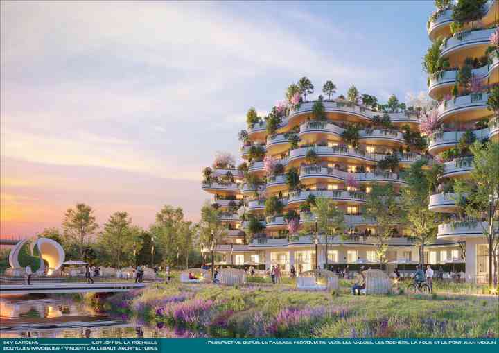 SKY GARDENS, A GREEN ECO-DISTRICT IN SOLID WOOD skygardens_skygardens_pl054