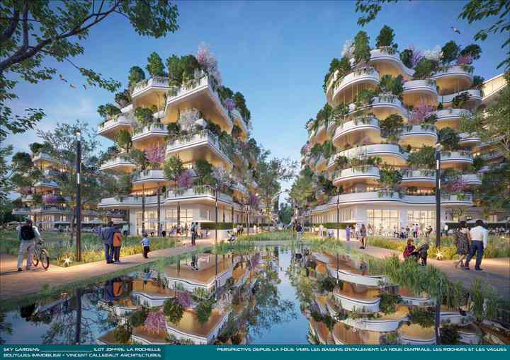 SKY GARDENS, A GREEN ECO-DISTRICT IN SOLID WOOD skygardens_skygardens_pl057