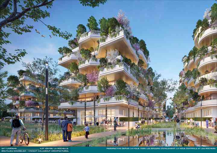 SKY GARDENS, A GREEN ECO-DISTRICT IN SOLID WOOD skygardens_skygardens_pl058
