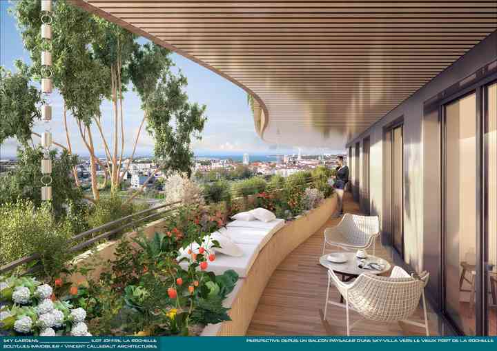 SKY GARDENS, A GREEN ECO-DISTRICT IN SOLID WOOD skygardens_skygardens_pl060