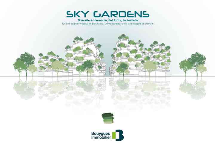 SKY GARDENS, A GREEN ECO-DISTRICT IN SOLID WOOD skygardens_skygardens_pl061