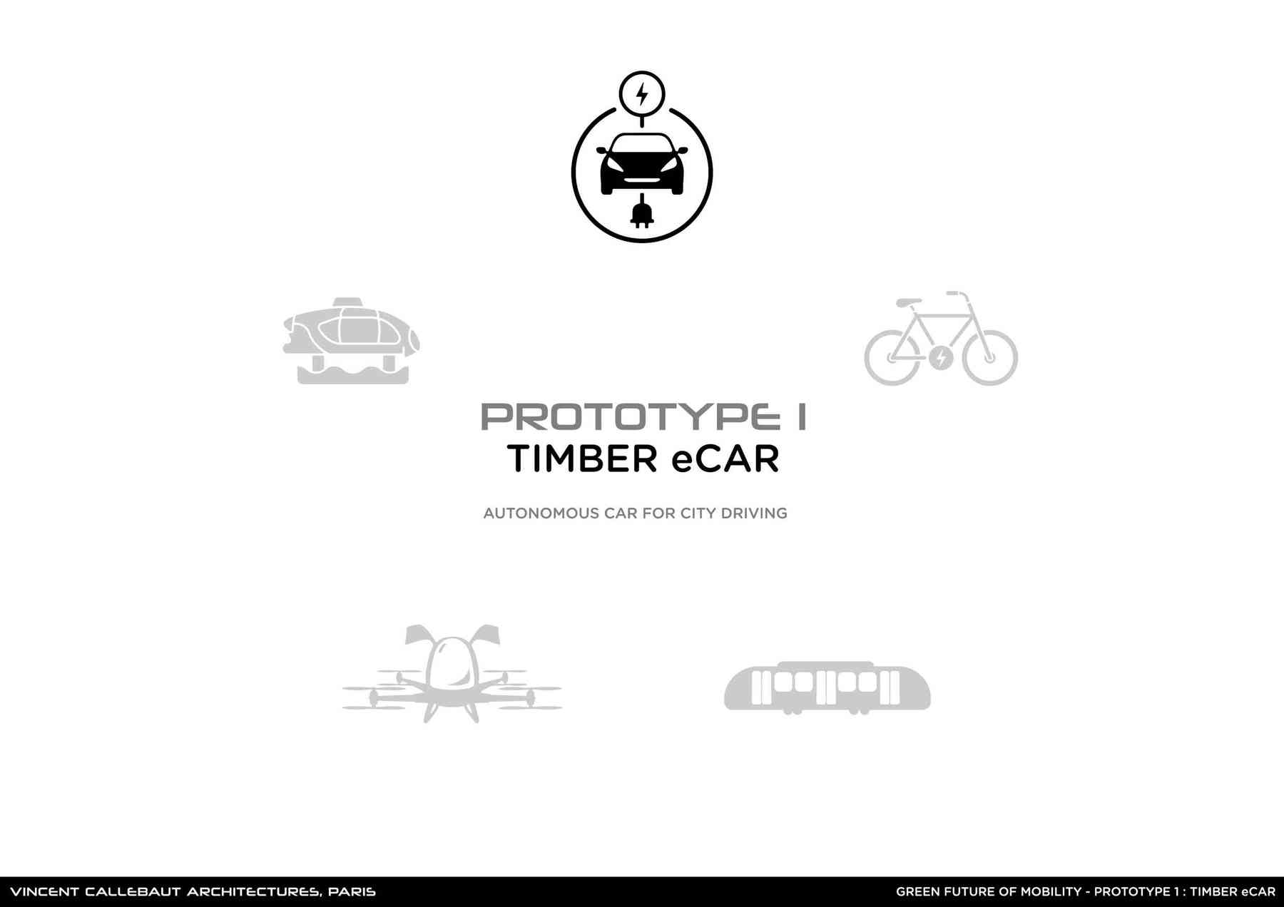 230317_timbermobility-timbermobility_pl015