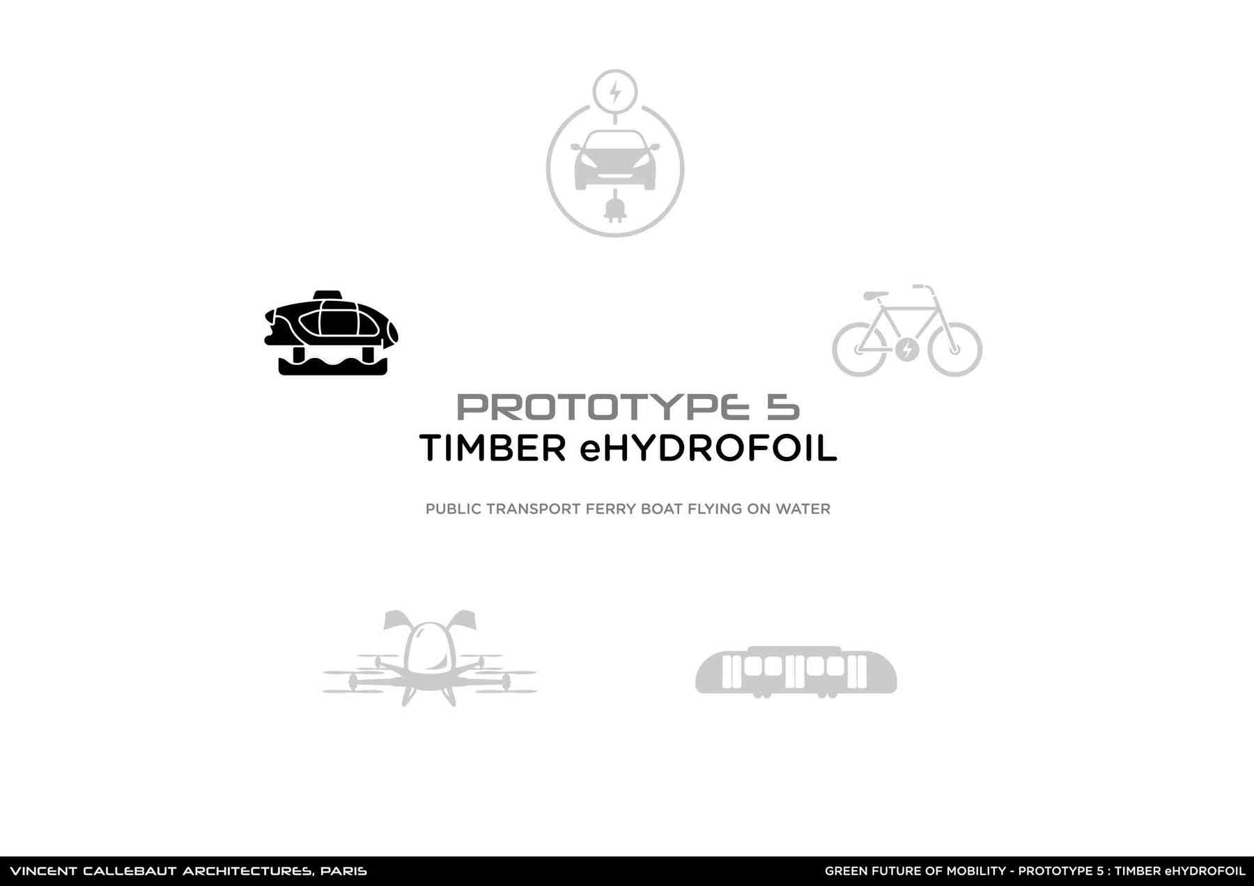 230317_timbermobility-timbermobility_pl039