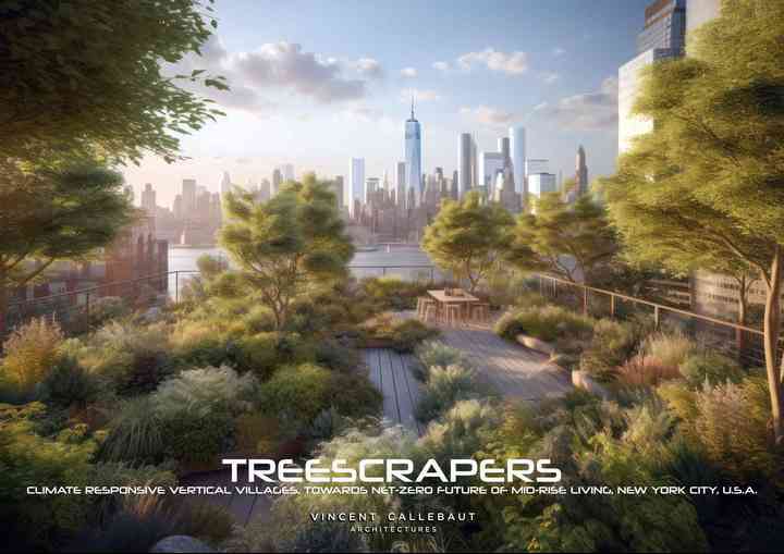 TREESCRAPERS treescrapers_pl001
