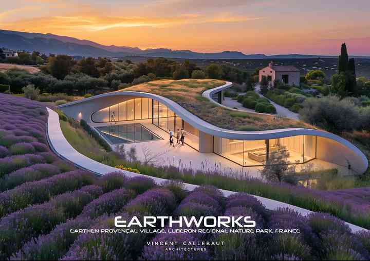 EARTHWORKS earthworks_pl001