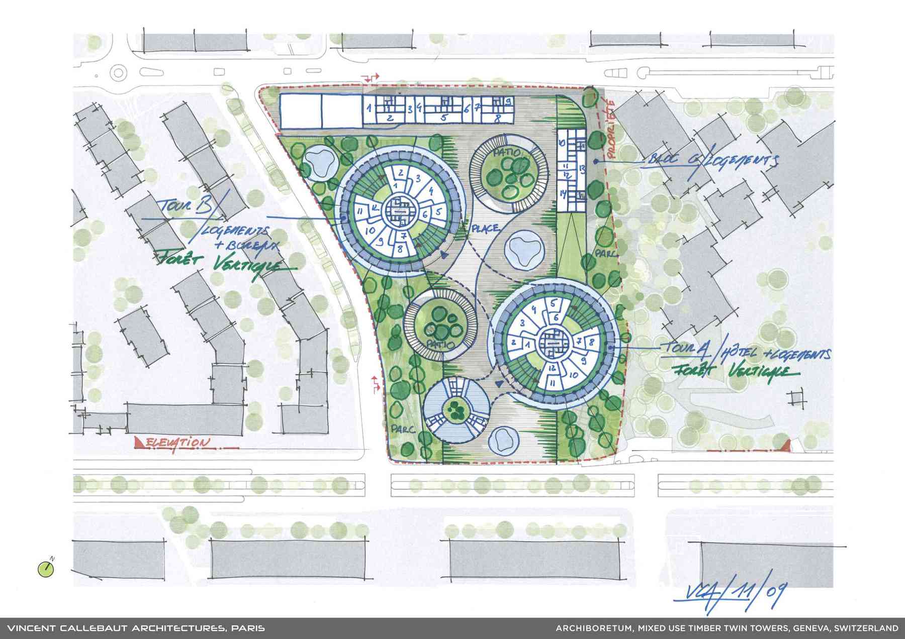 251114_archiboretum-archiboretum_pl002