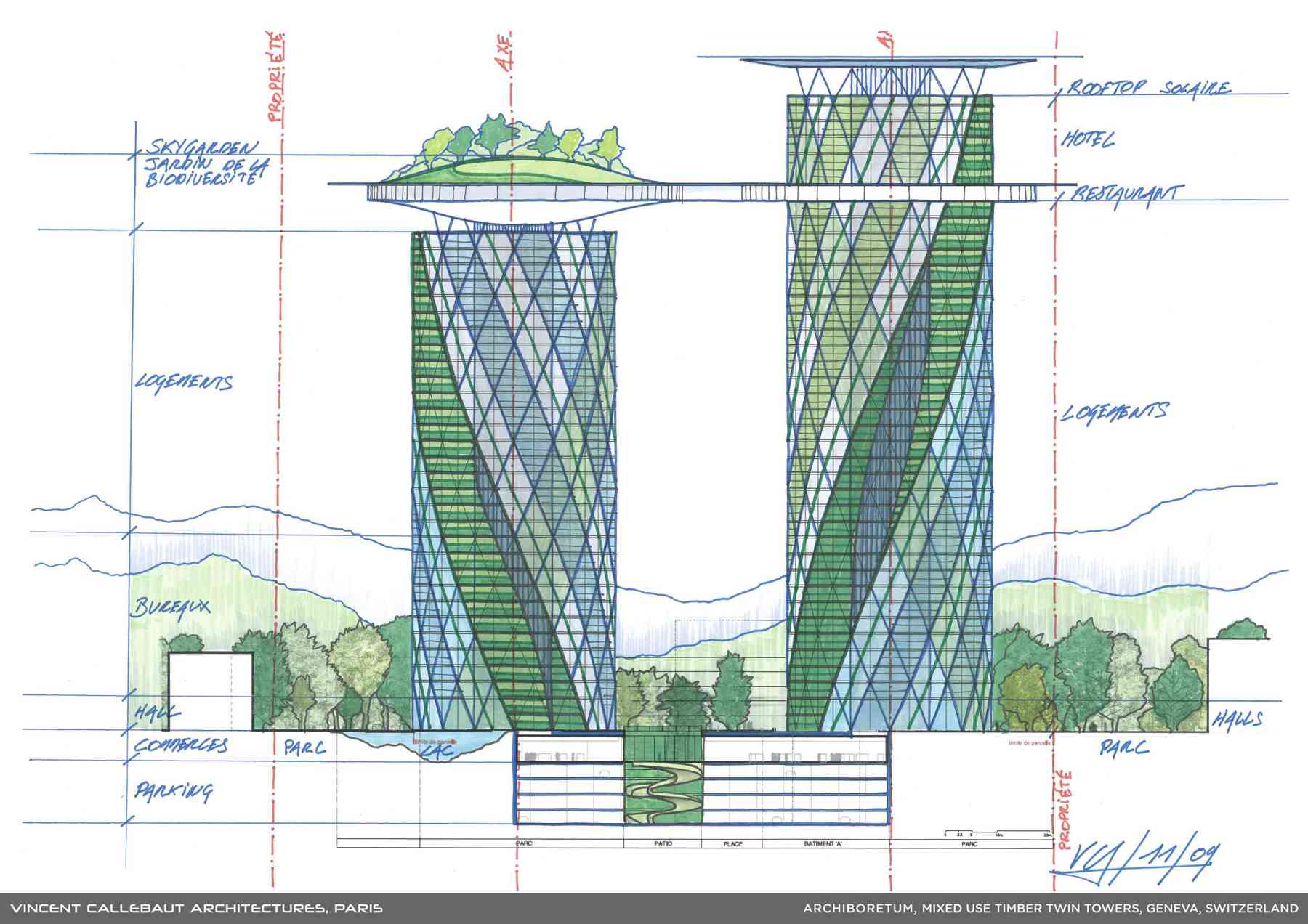 251114_archiboretum-archiboretum_pl004
