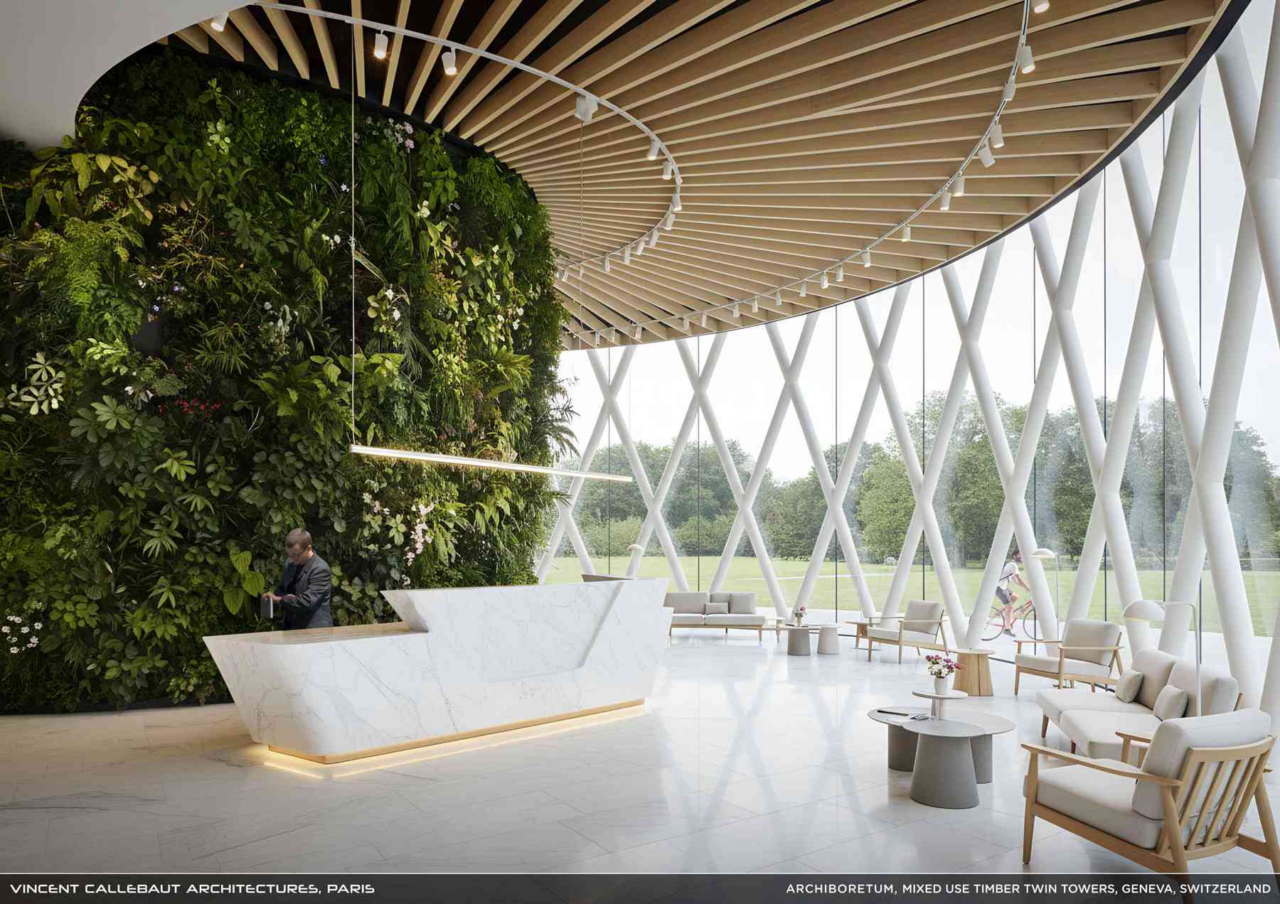 251114_archiboretum-archiboretum_pl010