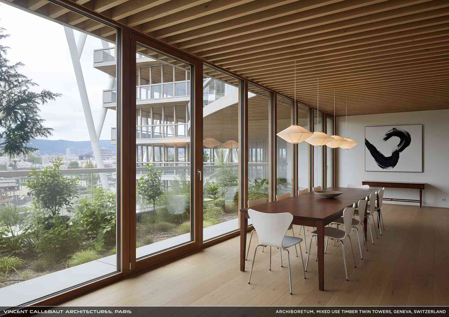 251114_archiboretum-archiboretum_pl012