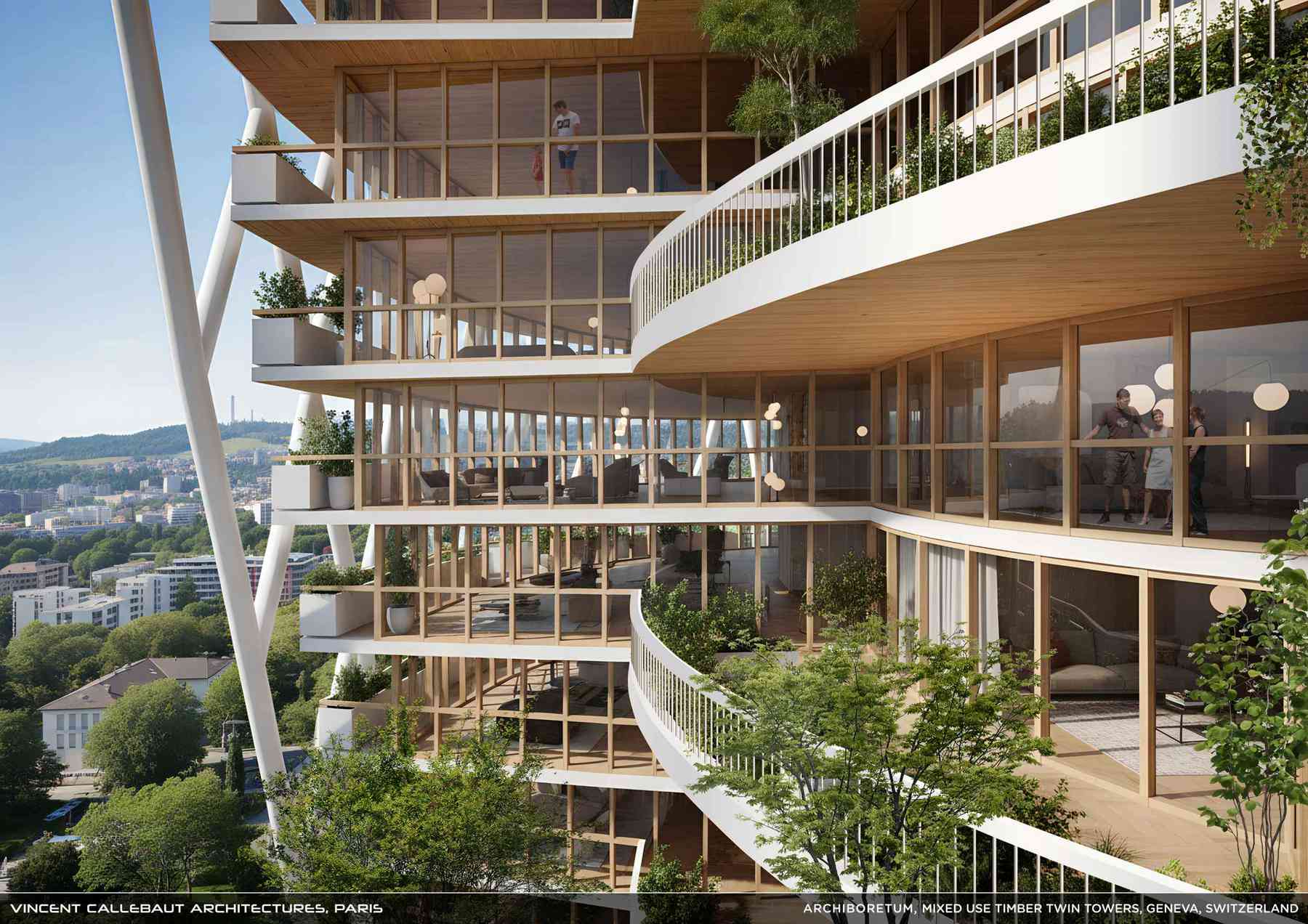 251114_archiboretum-archiboretum_pl013