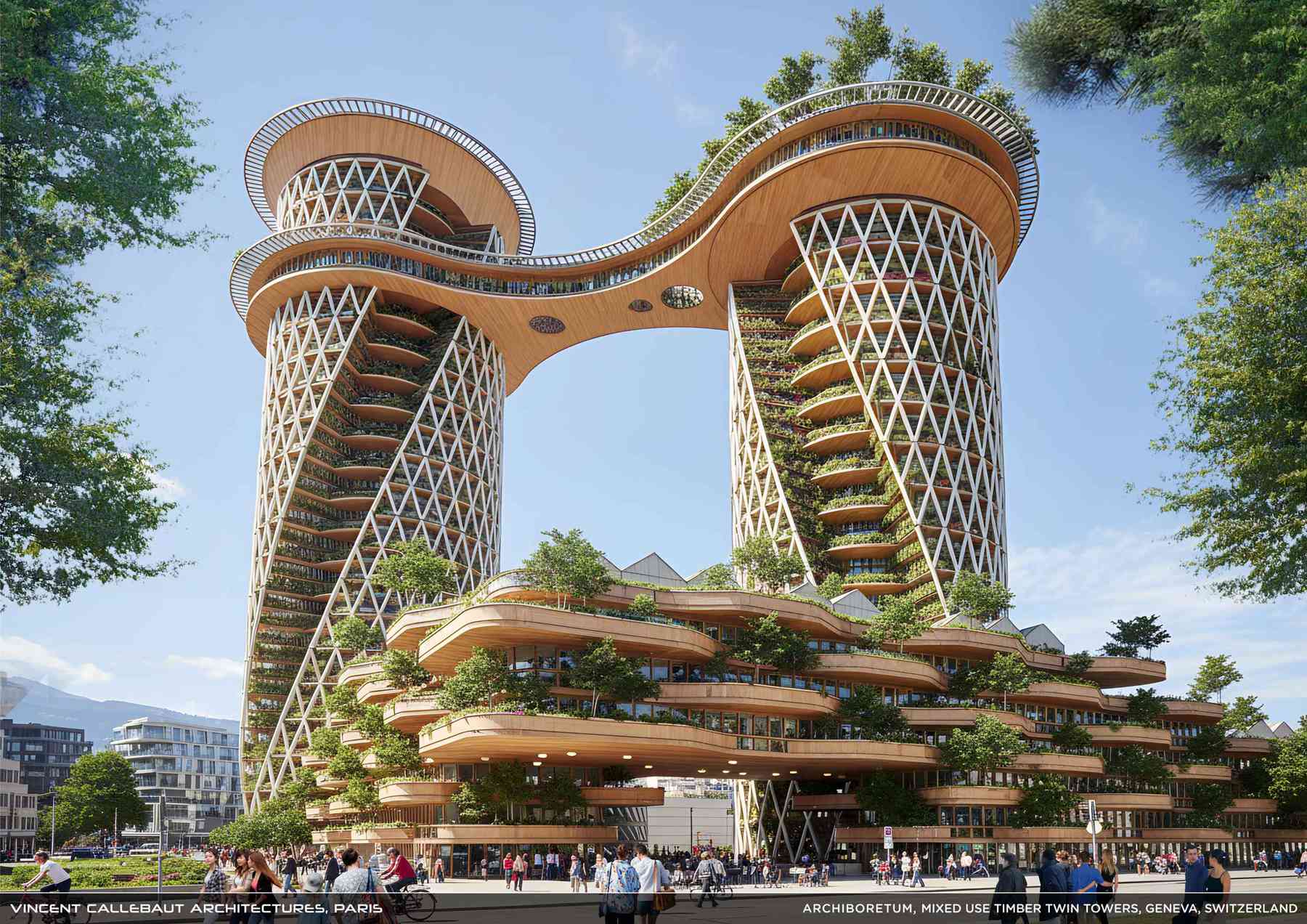 251114_archiboretum-archiboretum_pl014