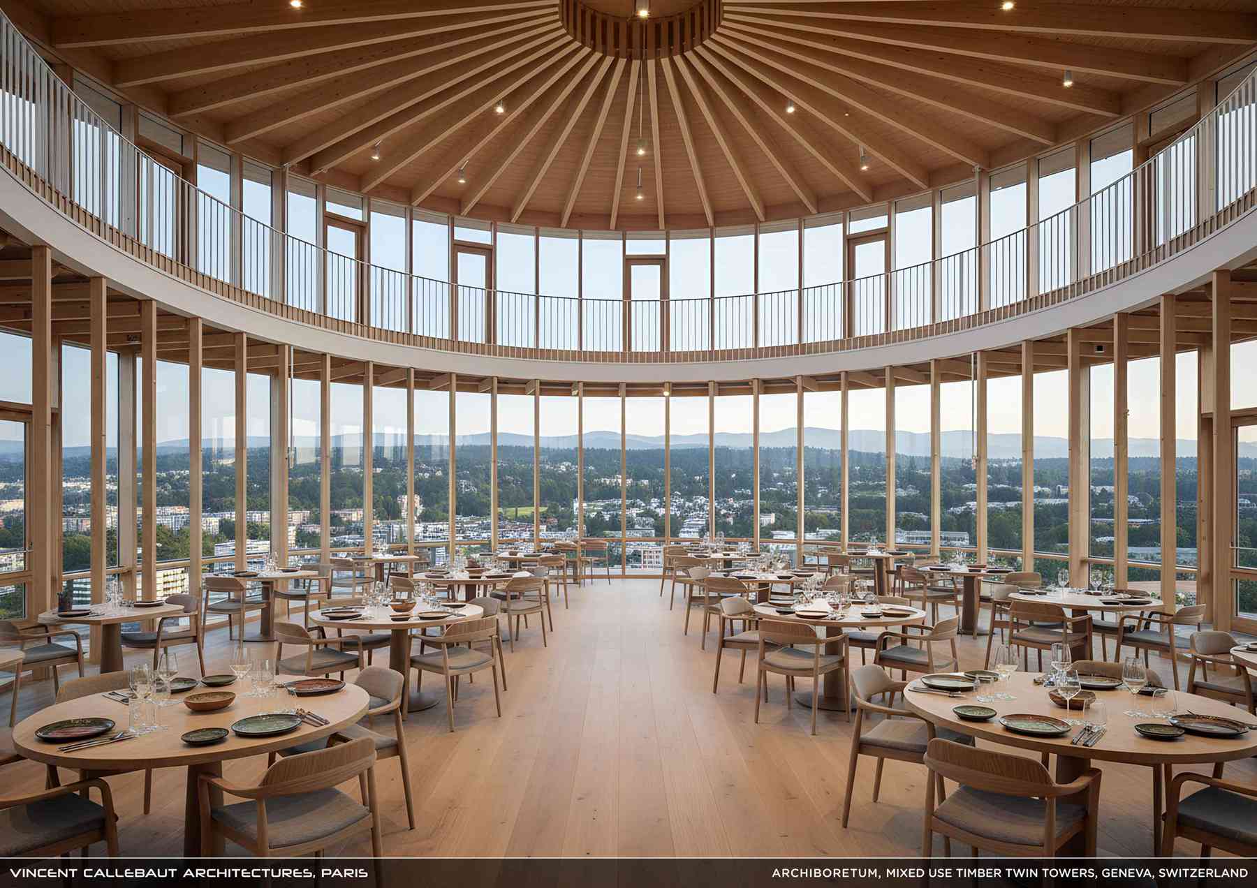 251114_archiboretum-archiboretum_pl016