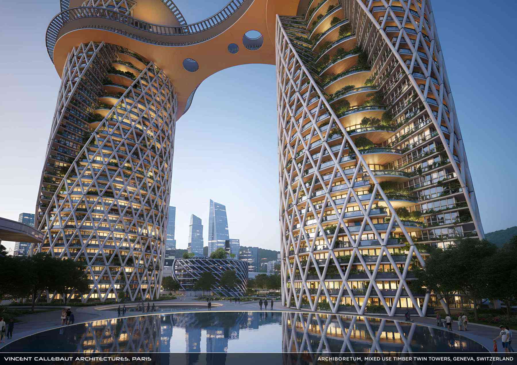 251114_archiboretum-archiboretum_pl018