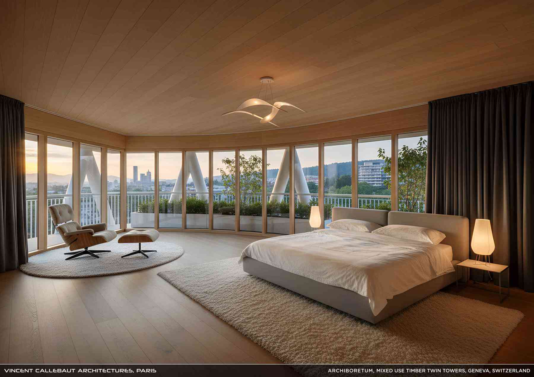 251114_archiboretum-archiboretum_pl025