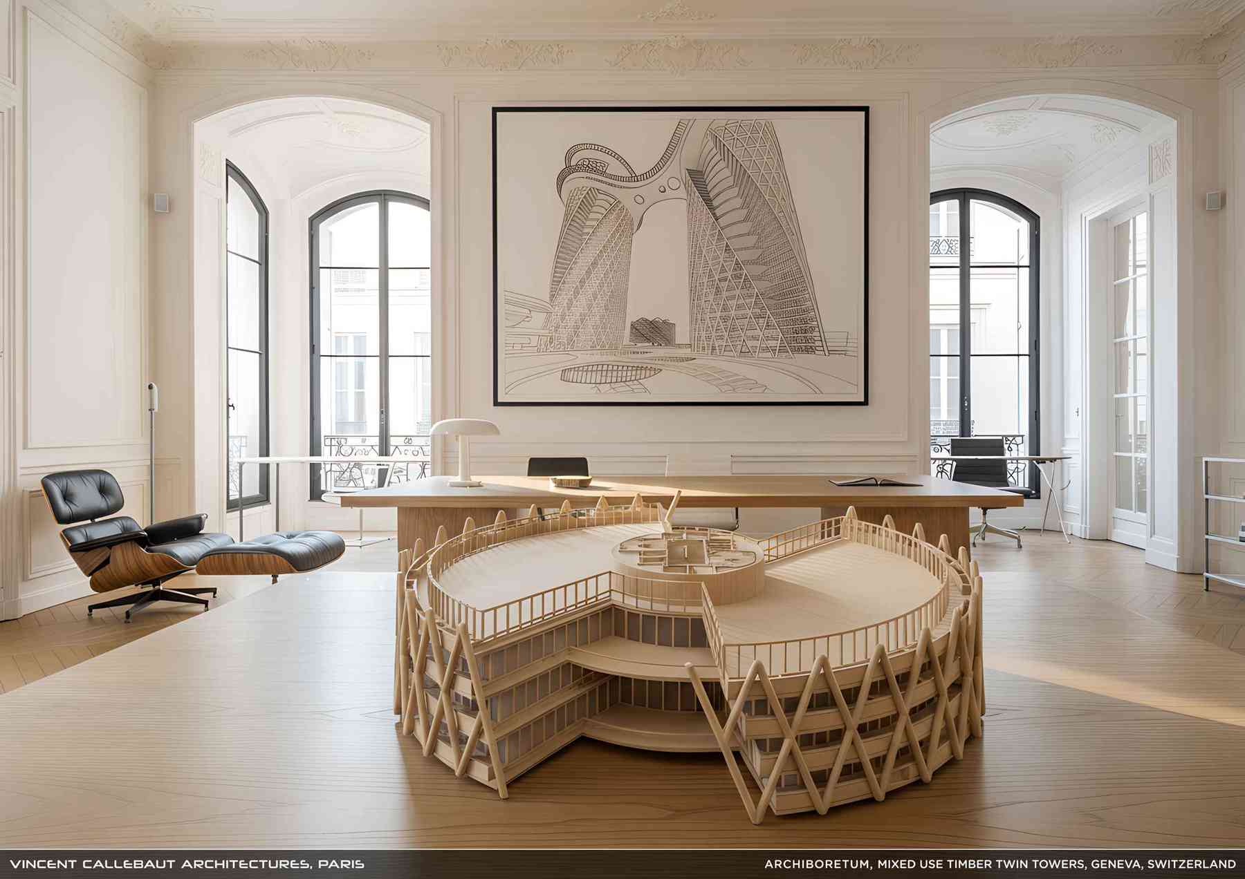 251114_archiboretum-archiboretum_pl028